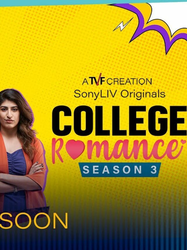 College-Romance-Season-3-Web-Series-Soon